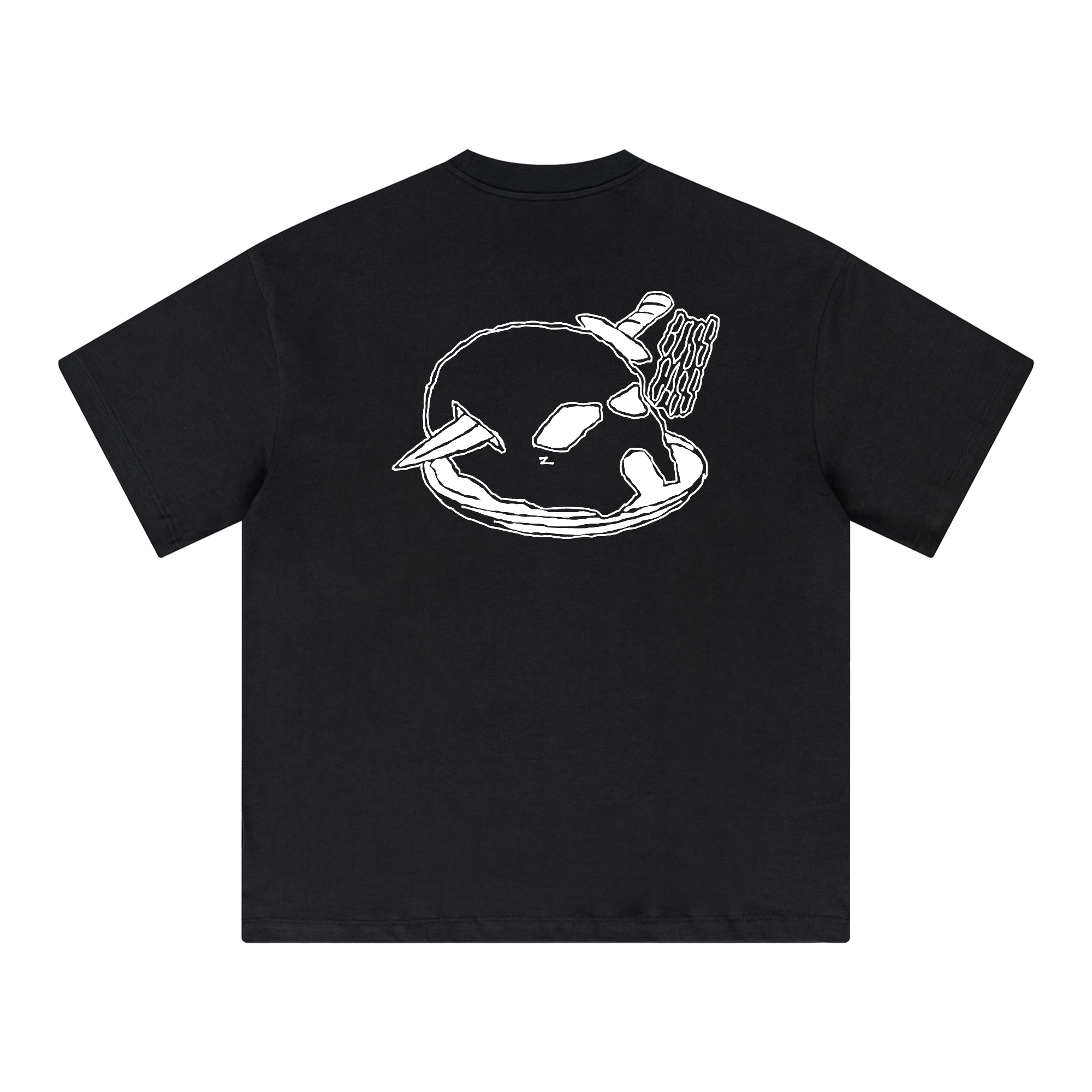 Skback tee.png