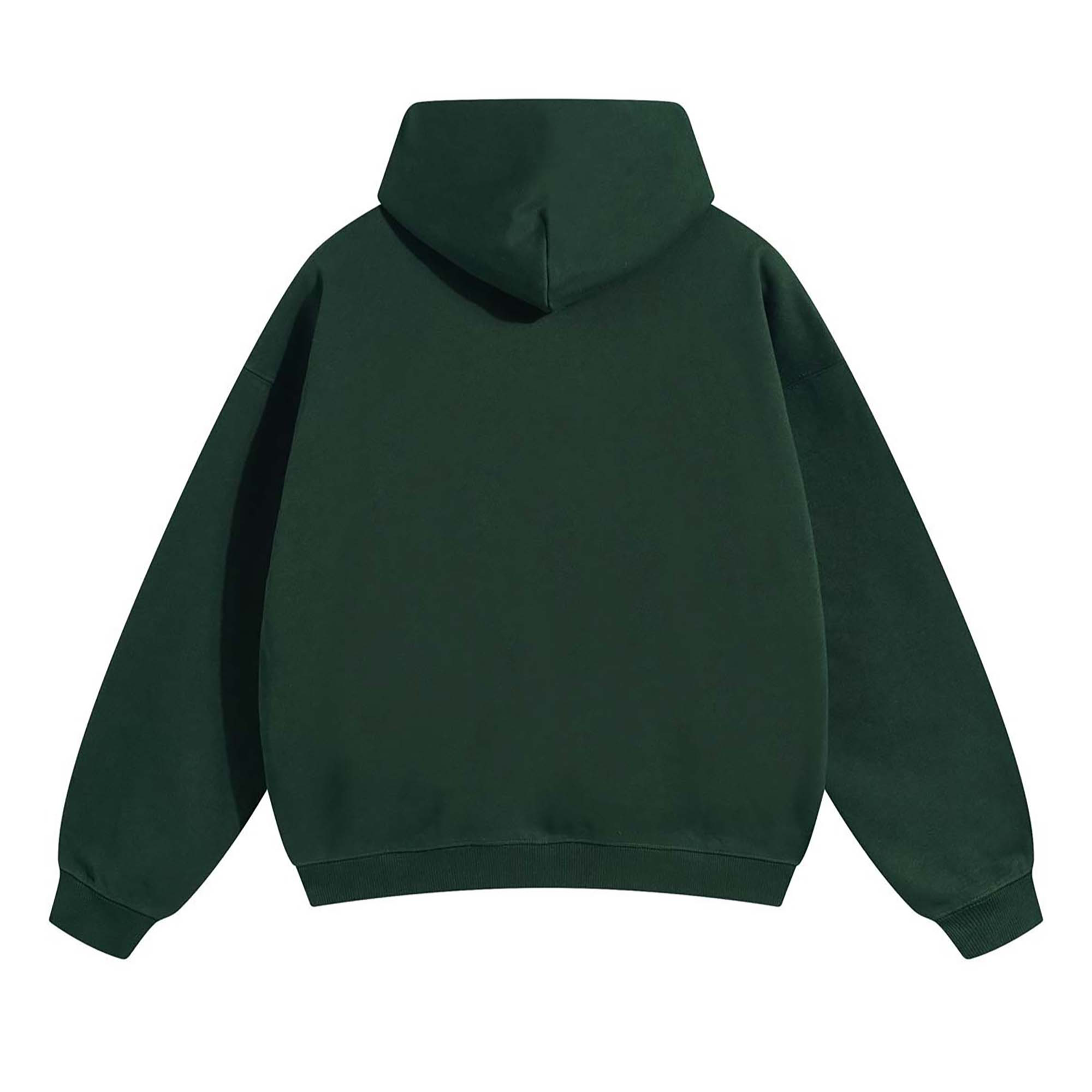 Green b.png