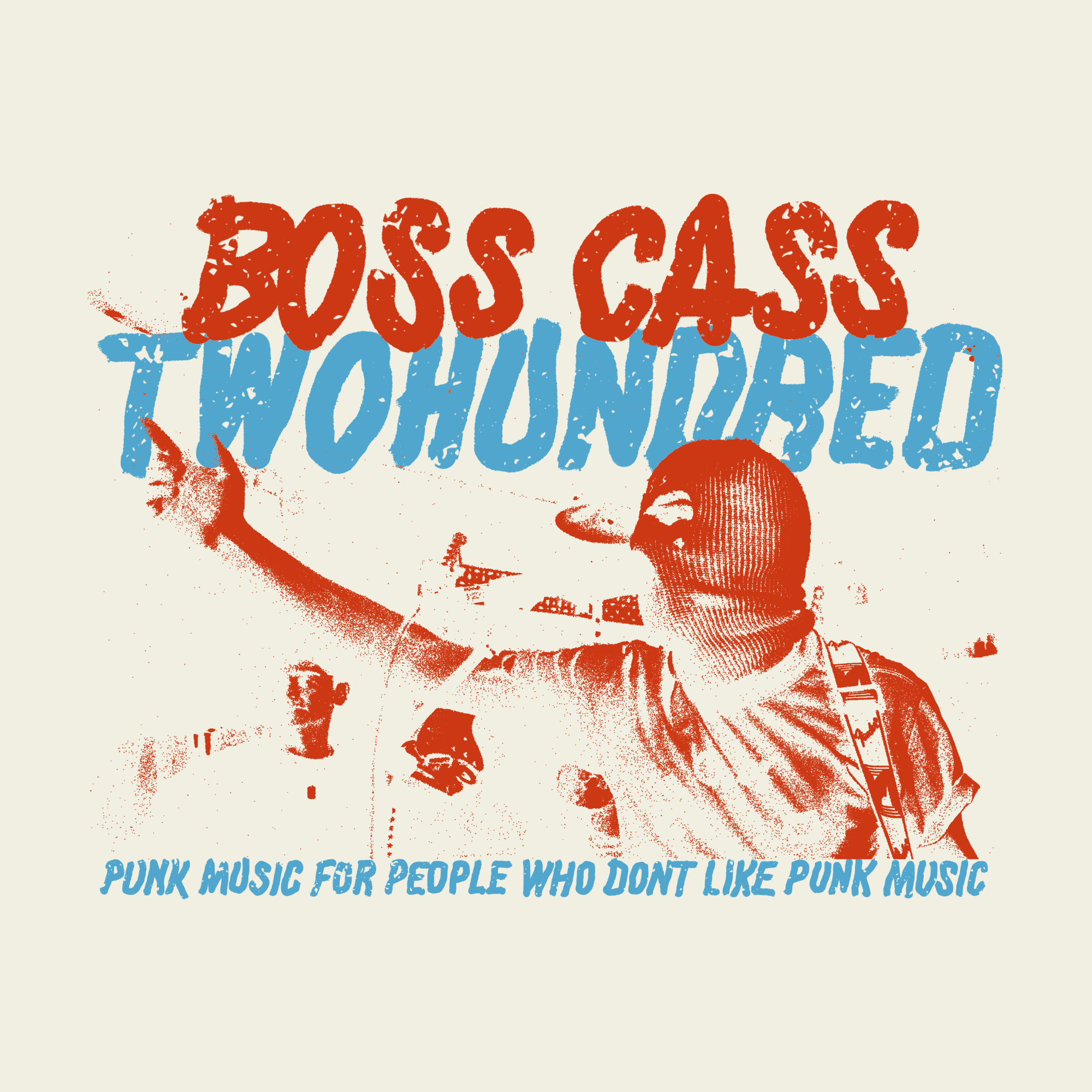 fw.png