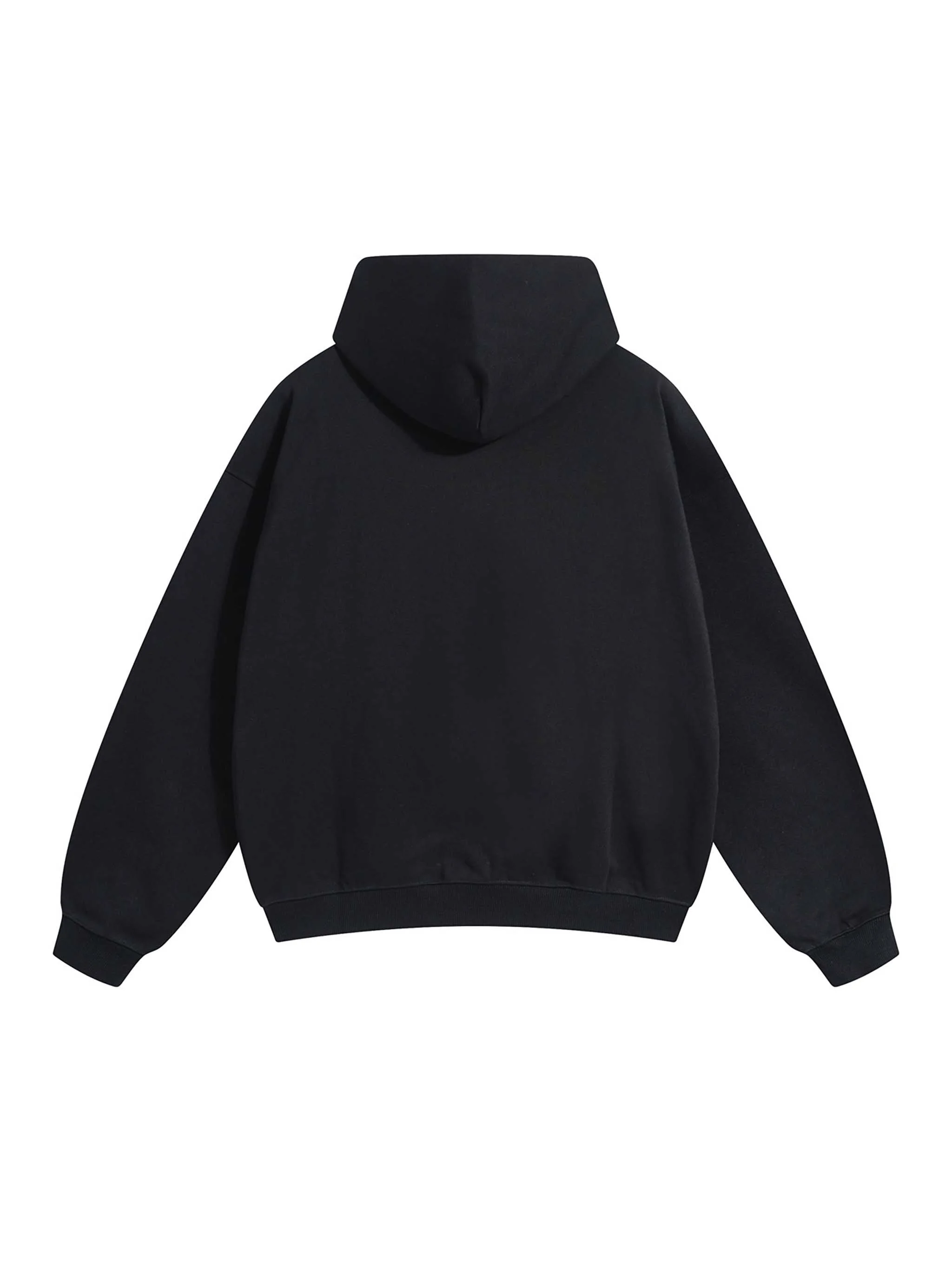 https___files.tapstitch.com_material_style_item_image_image-RW0016%20(4)-v1757665432.jpg