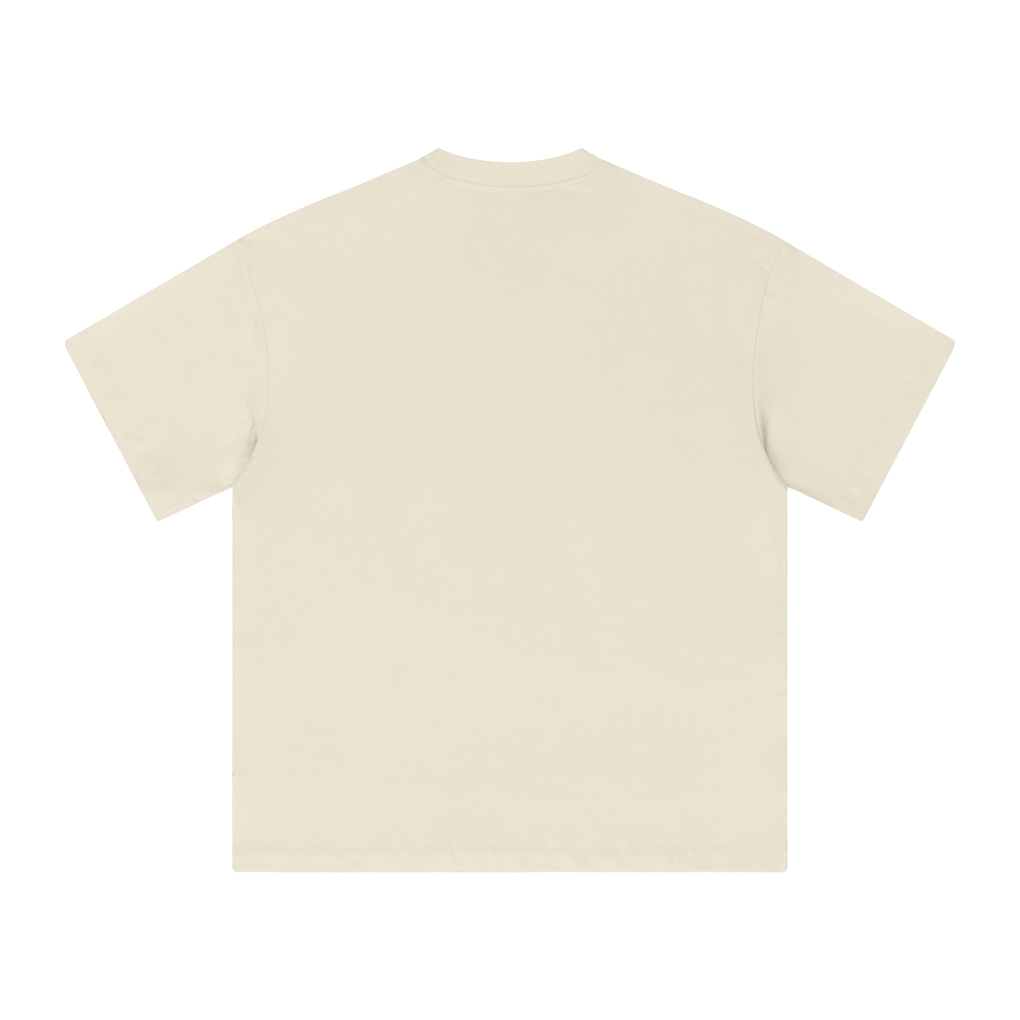 WHt blank.png