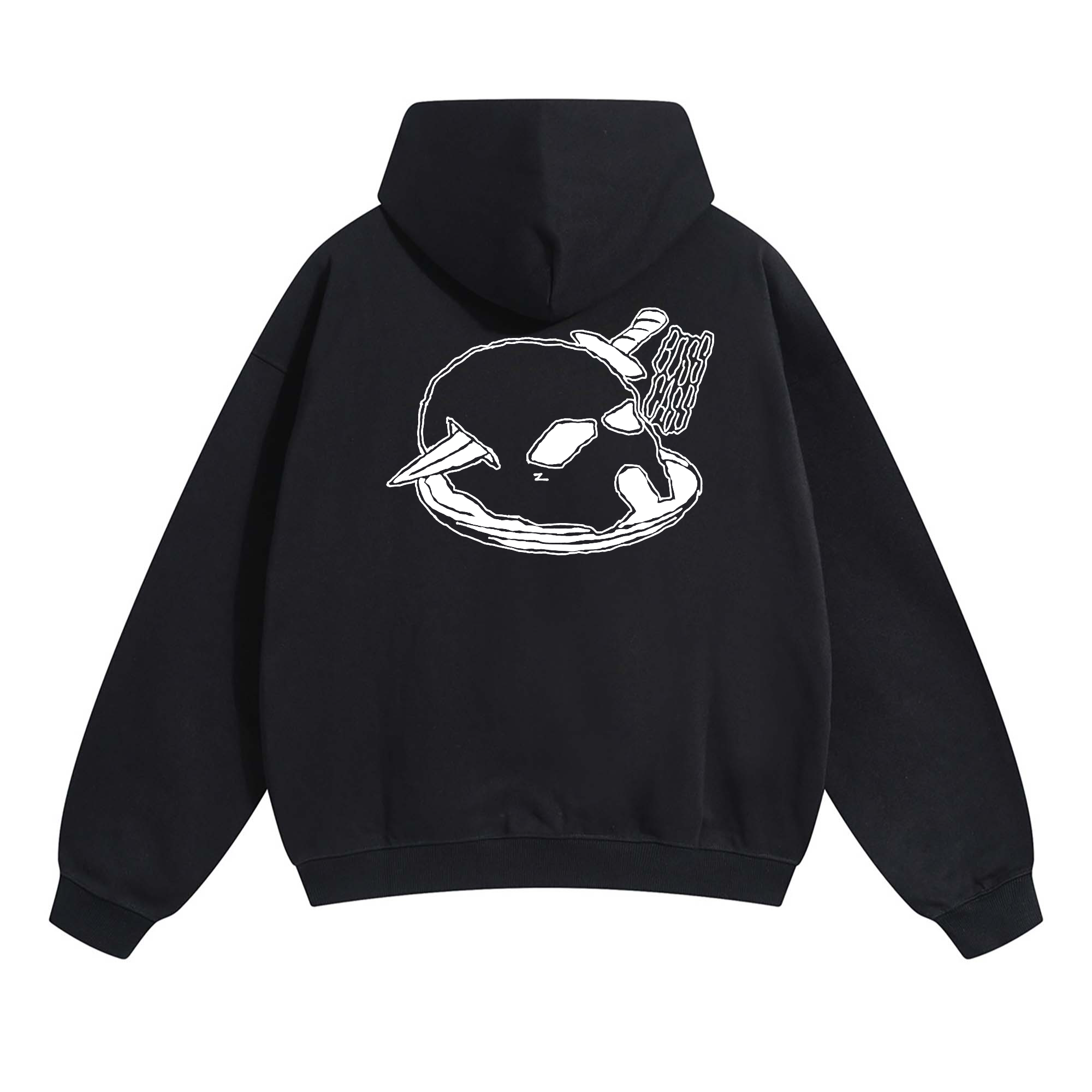 Skback hood.png