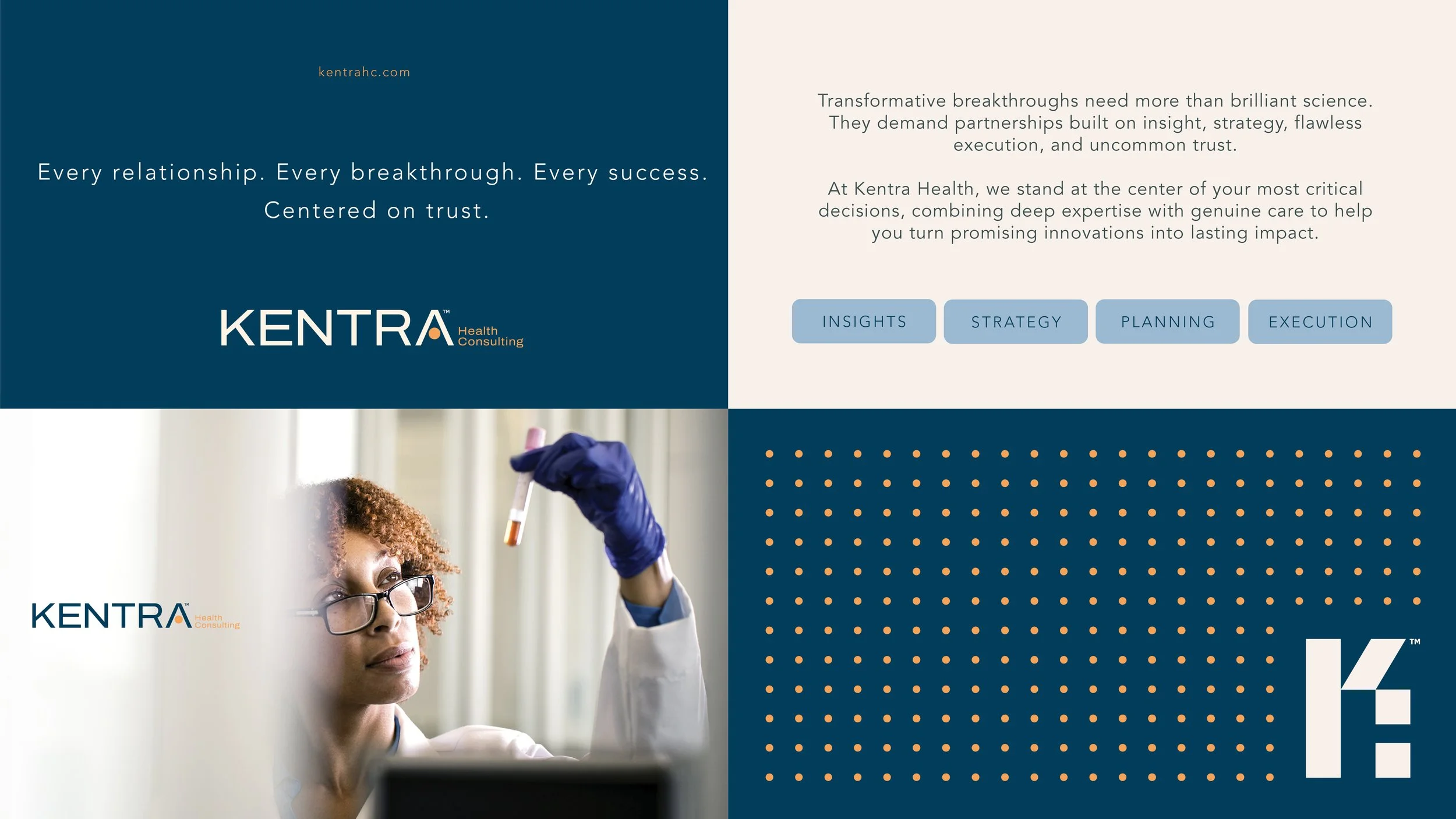 Brand Identity