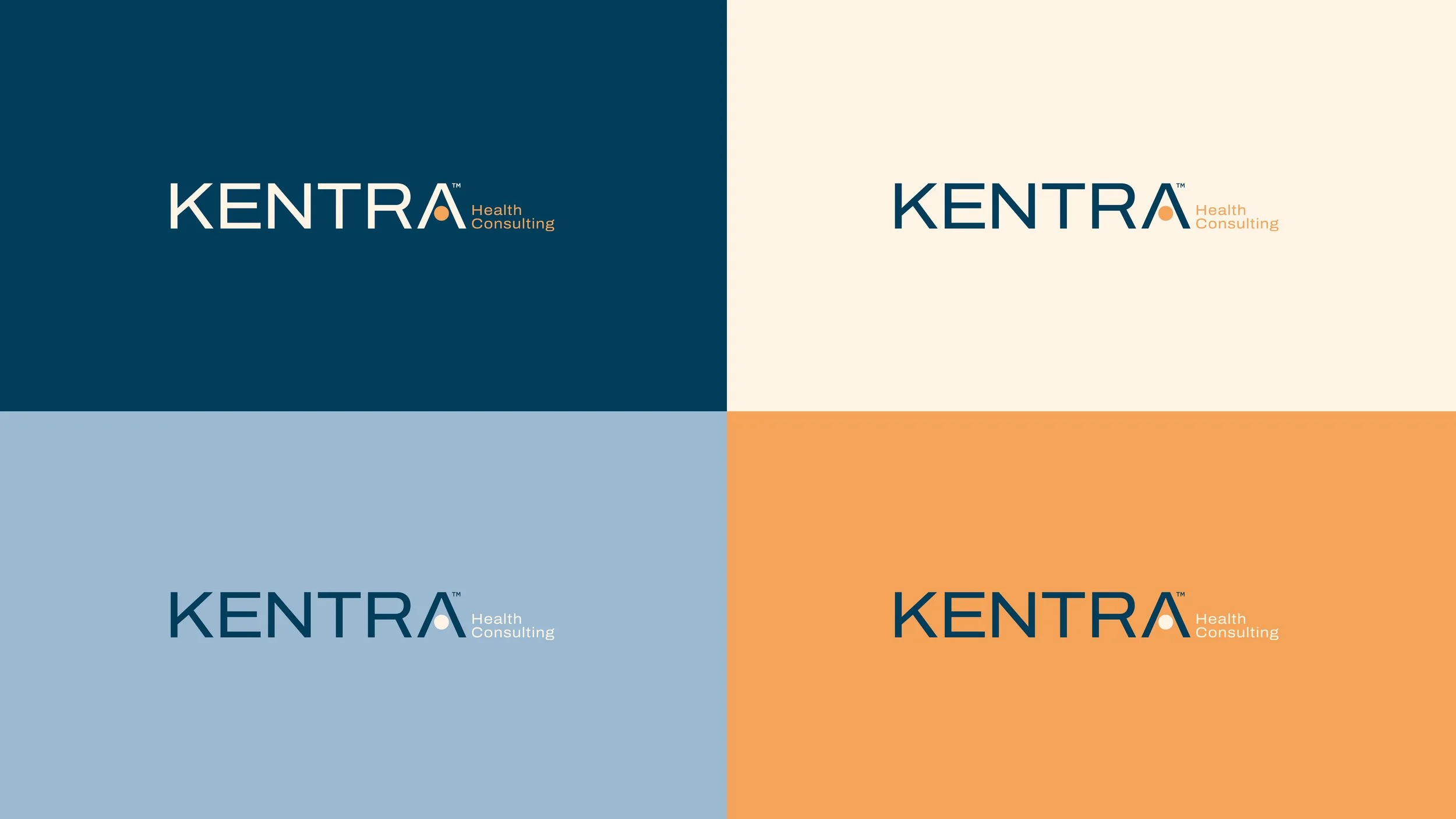 Logo Suite