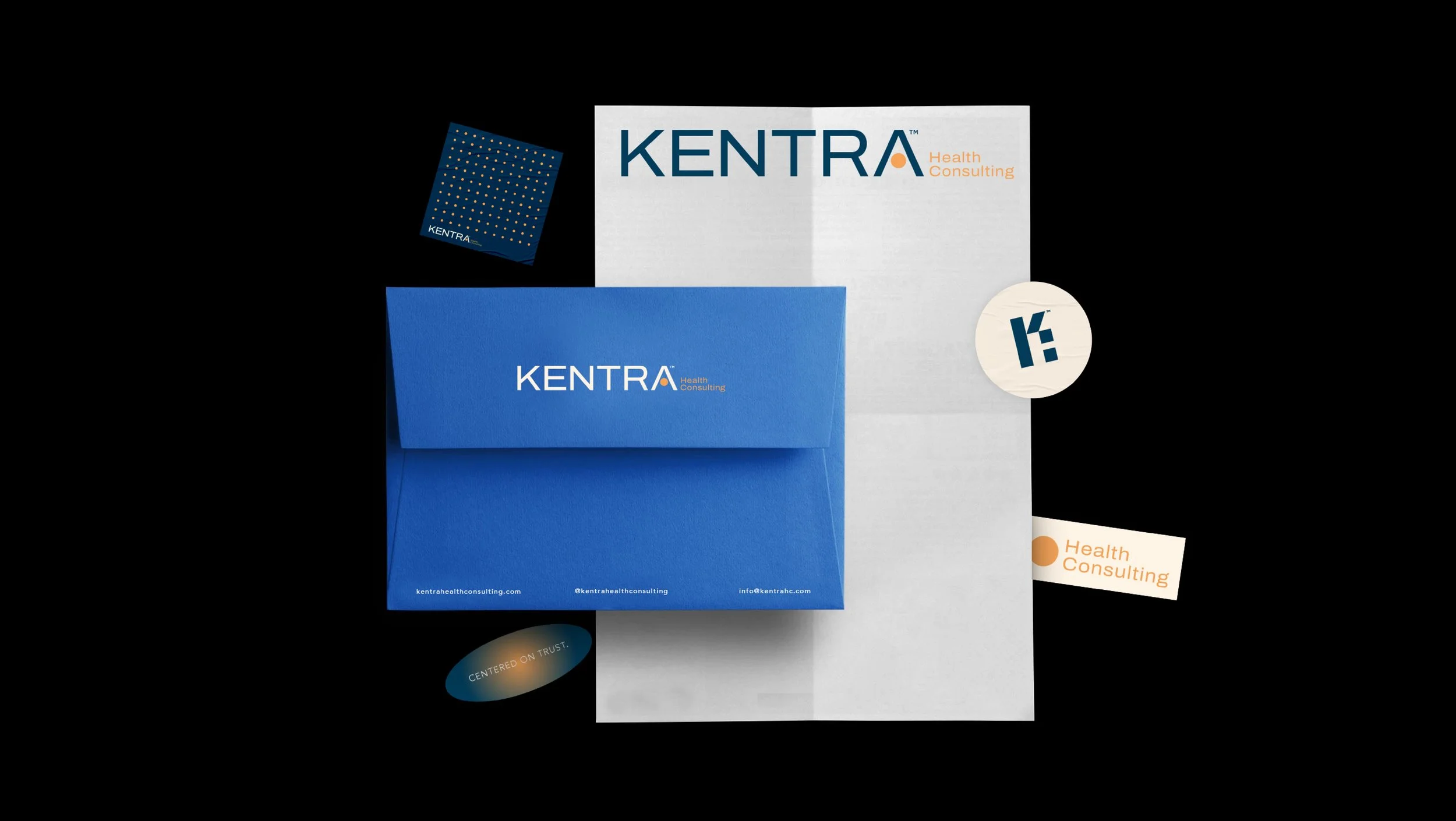 Stationary