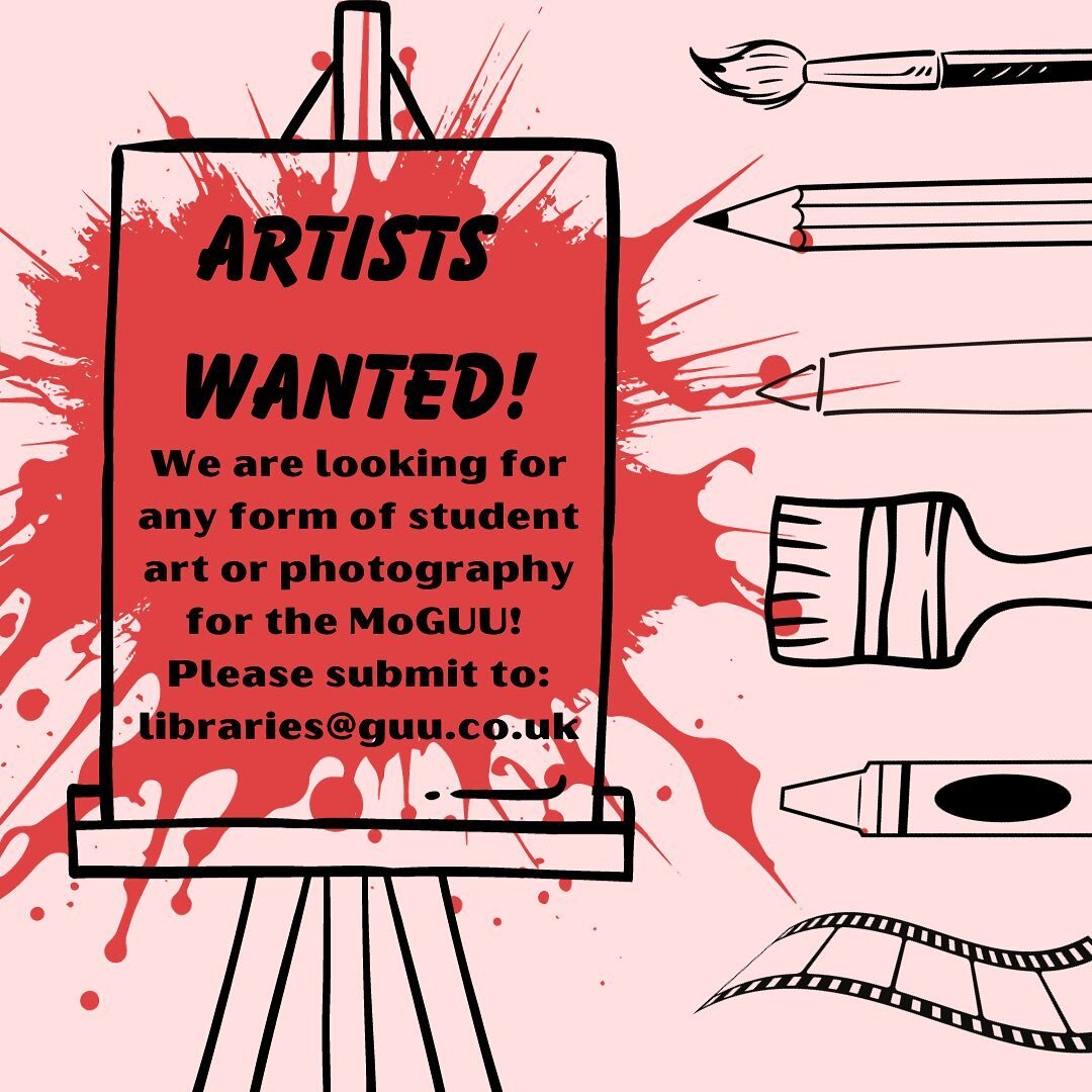 We are also looking for your art or photography that can be showcased in the Rebellion edition of the magazine! 🎨🖌️📸 Any art or photography with the theme of Rebellion would be fabulous, but you can also cater it towards one of the pitches that ca