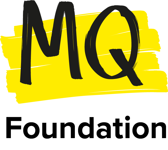 MQ Foundation