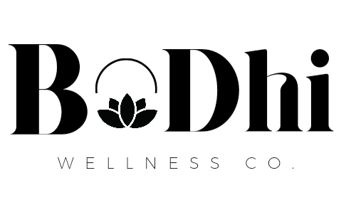 Bodhi Wellness Co.