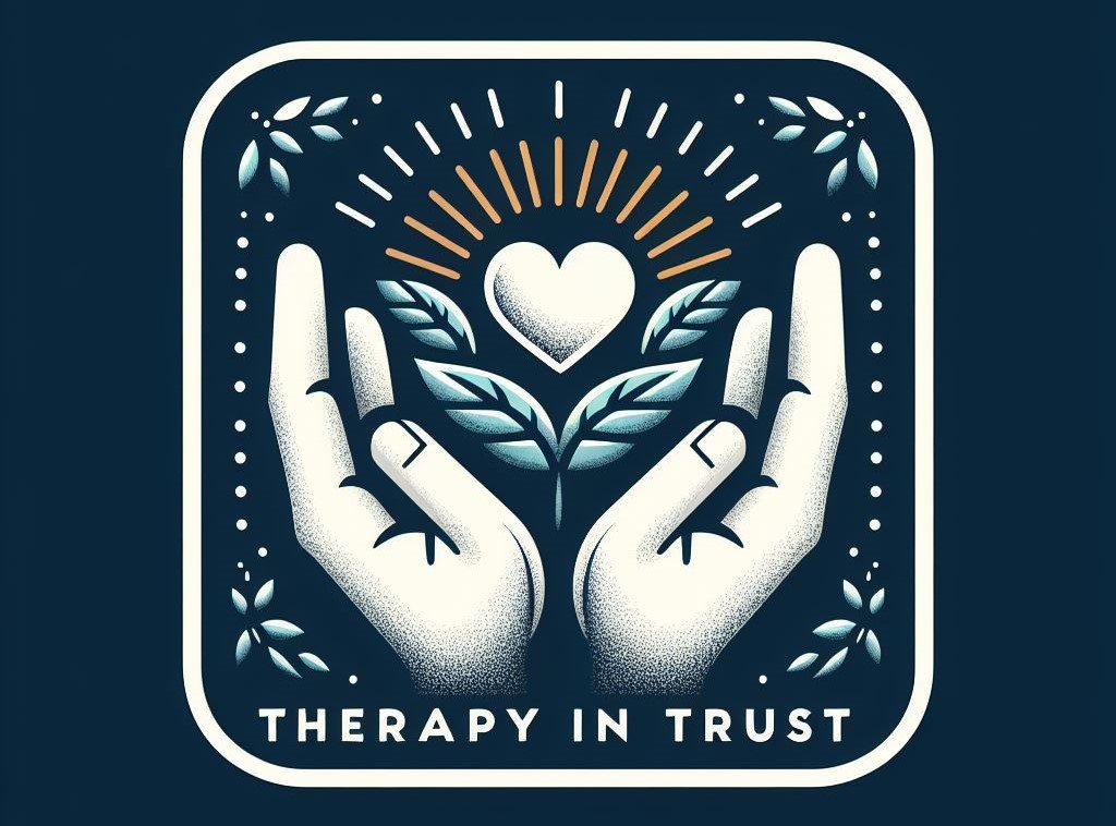 Therapyin Charitable Trust
