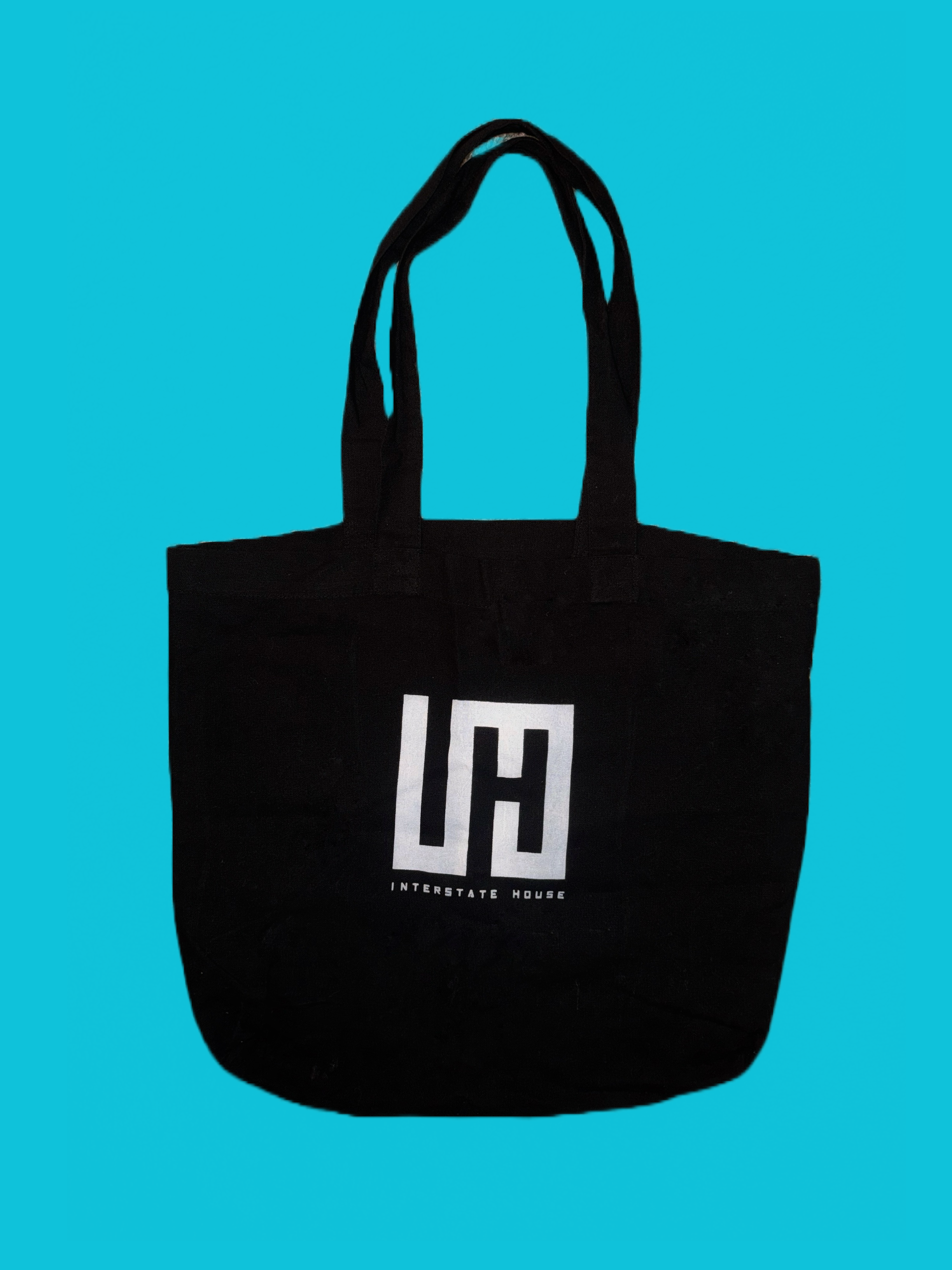 Brand Merch