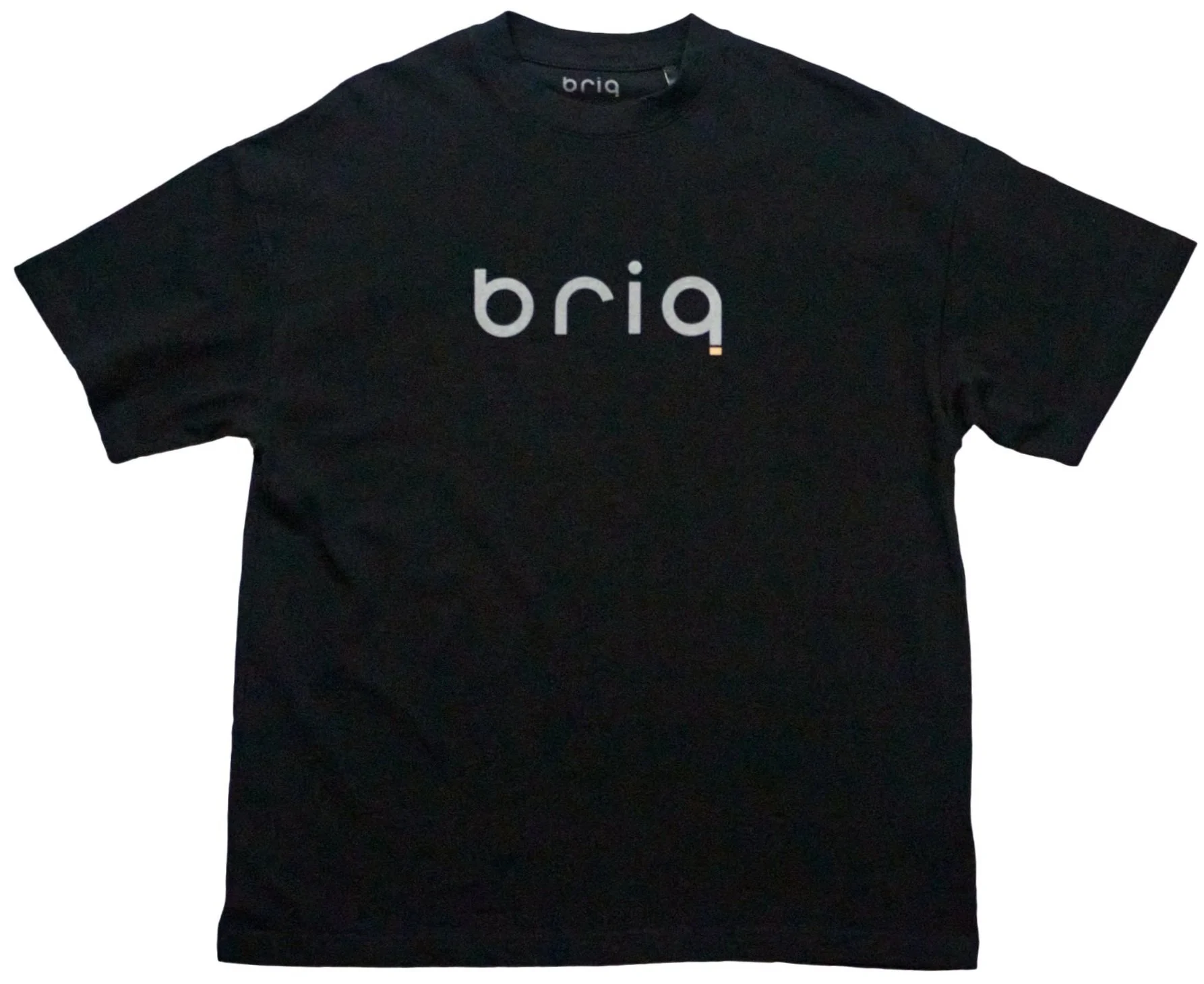 Screen Printing