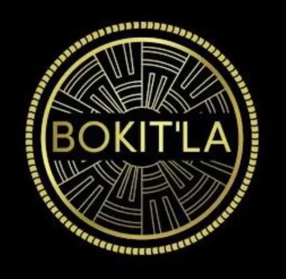 Screenshot 2024-03-13 at 13.27.20.jpg