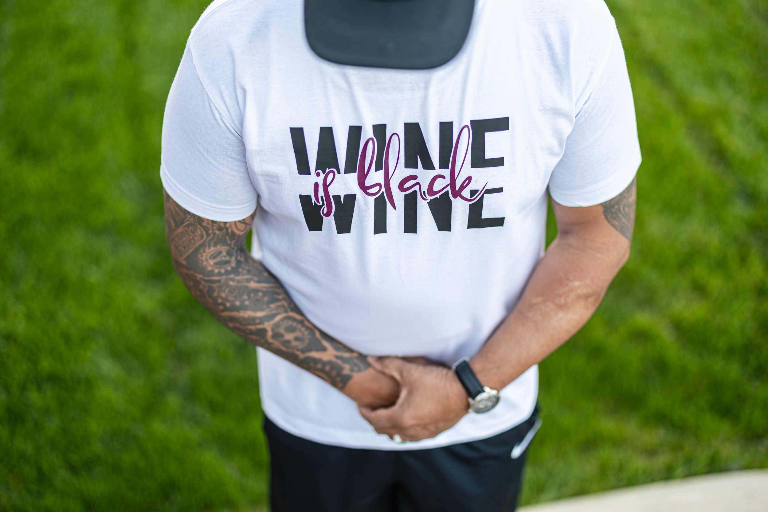 Wine is Black-64.jpg