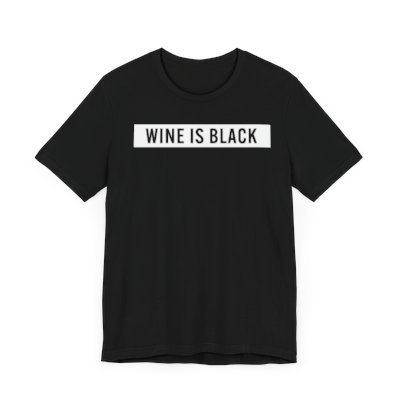 WIB full front T.jpg