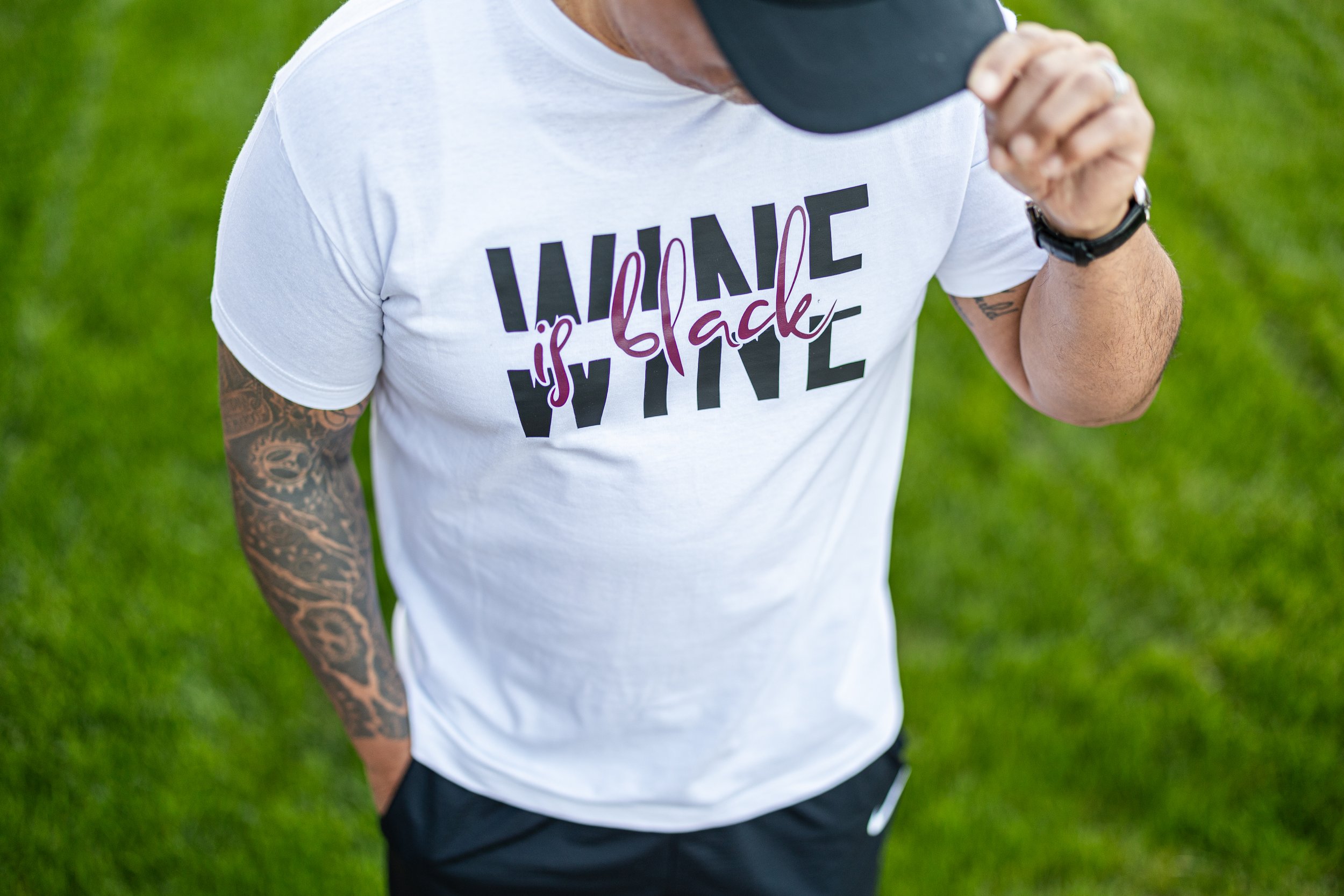Wine is Black-63.jpg