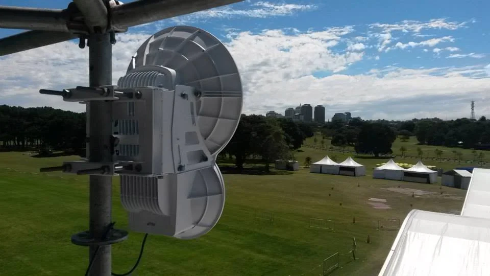 Airfirbreevent.jpg