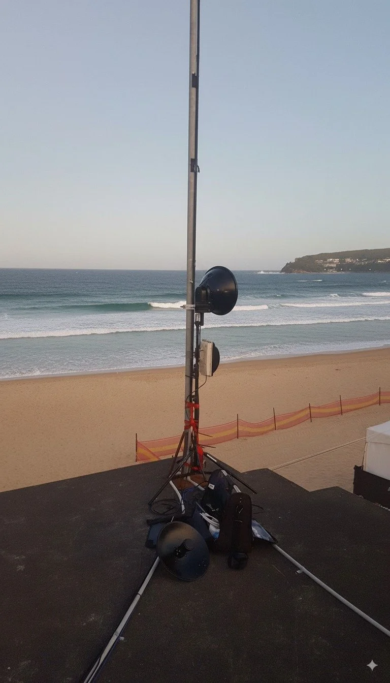 AusSurfing.jpeg