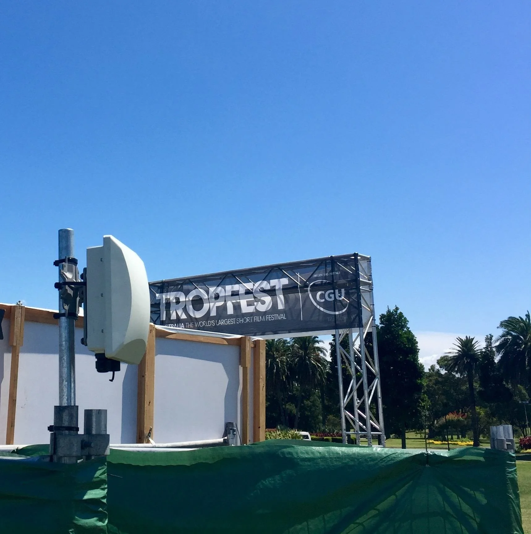 Tropfest.jpg
