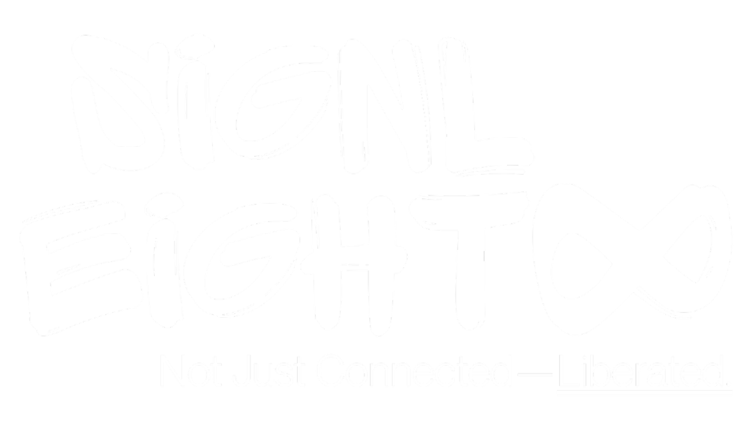 Signl-8