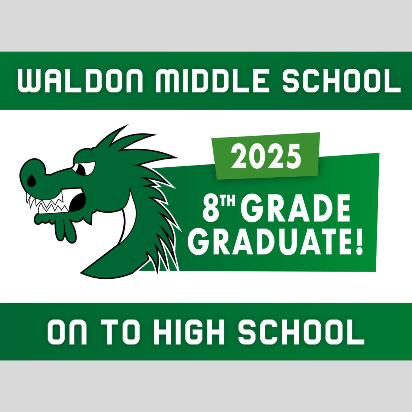Untitled design (1).png