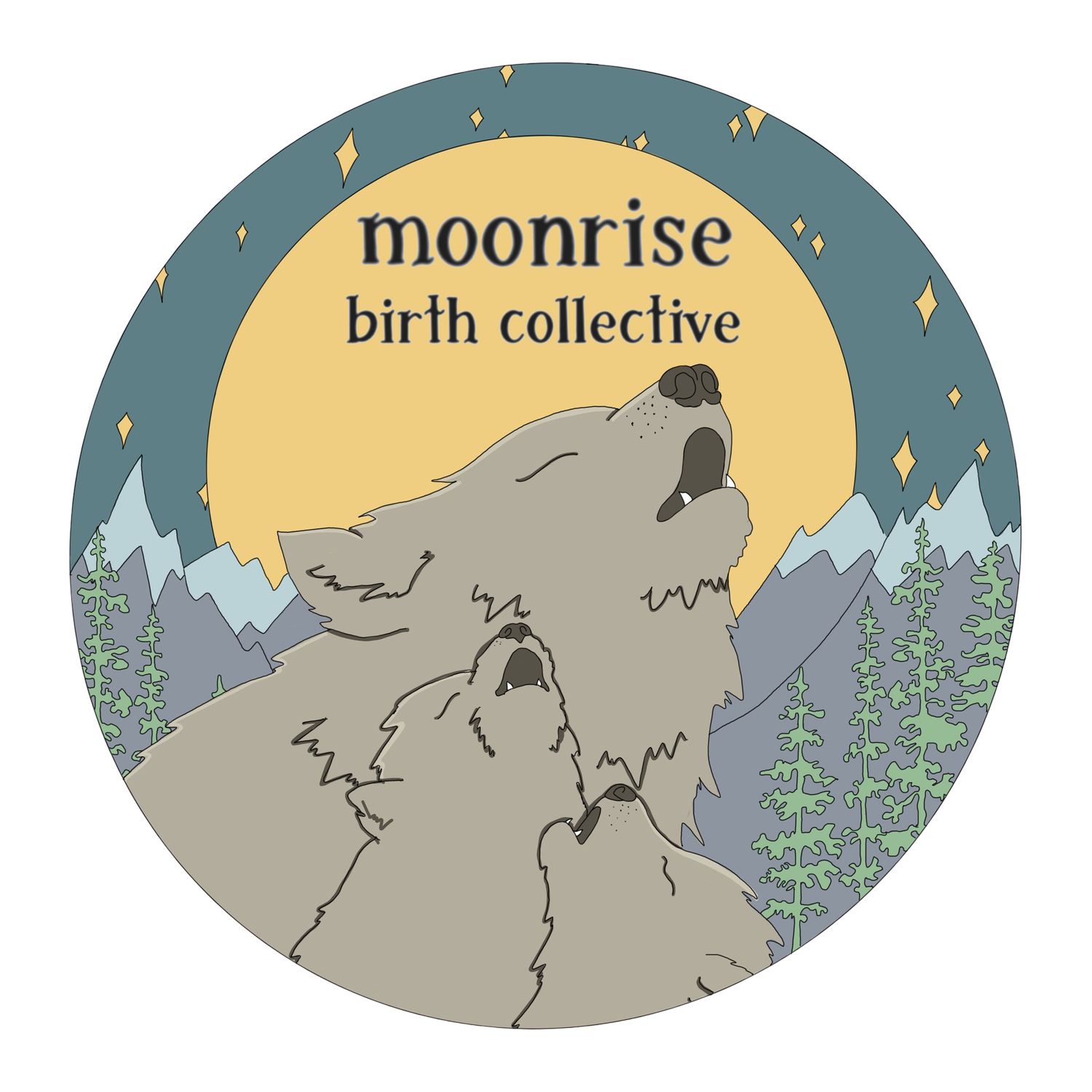 Moonrise Birth Collective
