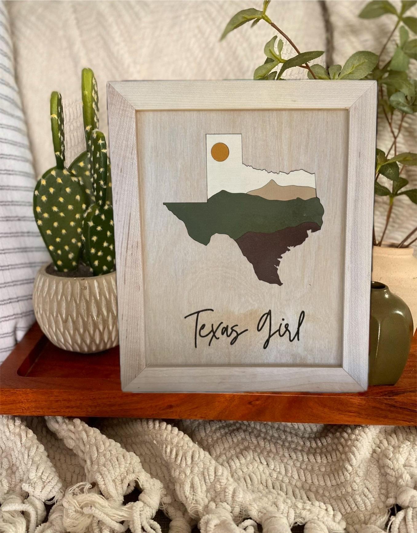 https://i.etsystatic.com/50911549/r/il/3ea8d7/6678726179/il_fullxfull.6678726179_8ltx.jpg