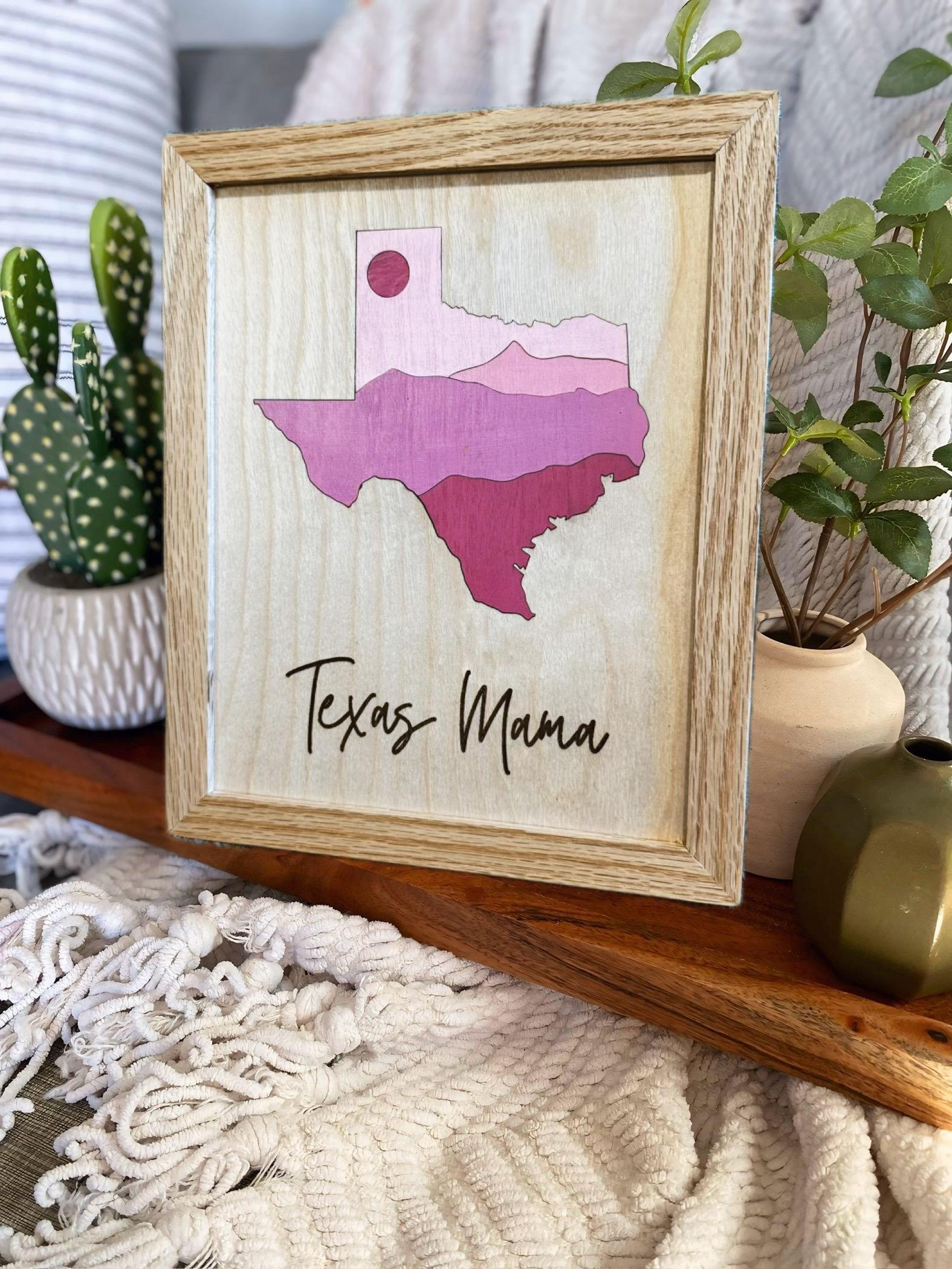 https://i.etsystatic.com/50911549/r/il/3ab9d6/6661645447/il_fullxfull.6661645447_mp62.jpg