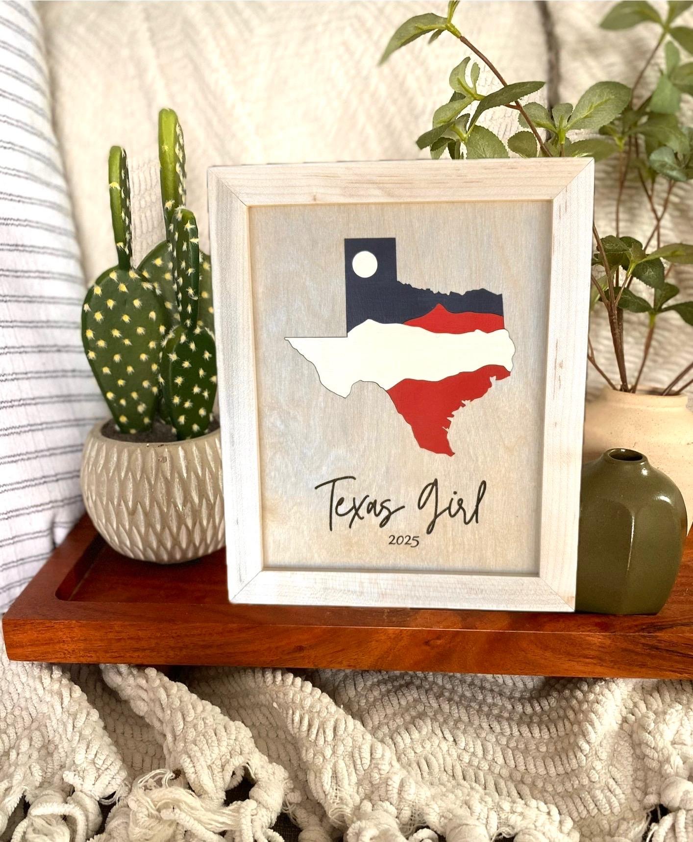 https://i.etsystatic.com/50911549/r/il/6470a3/6679335101/il_fullxfull.6679335101_7411.jpg
