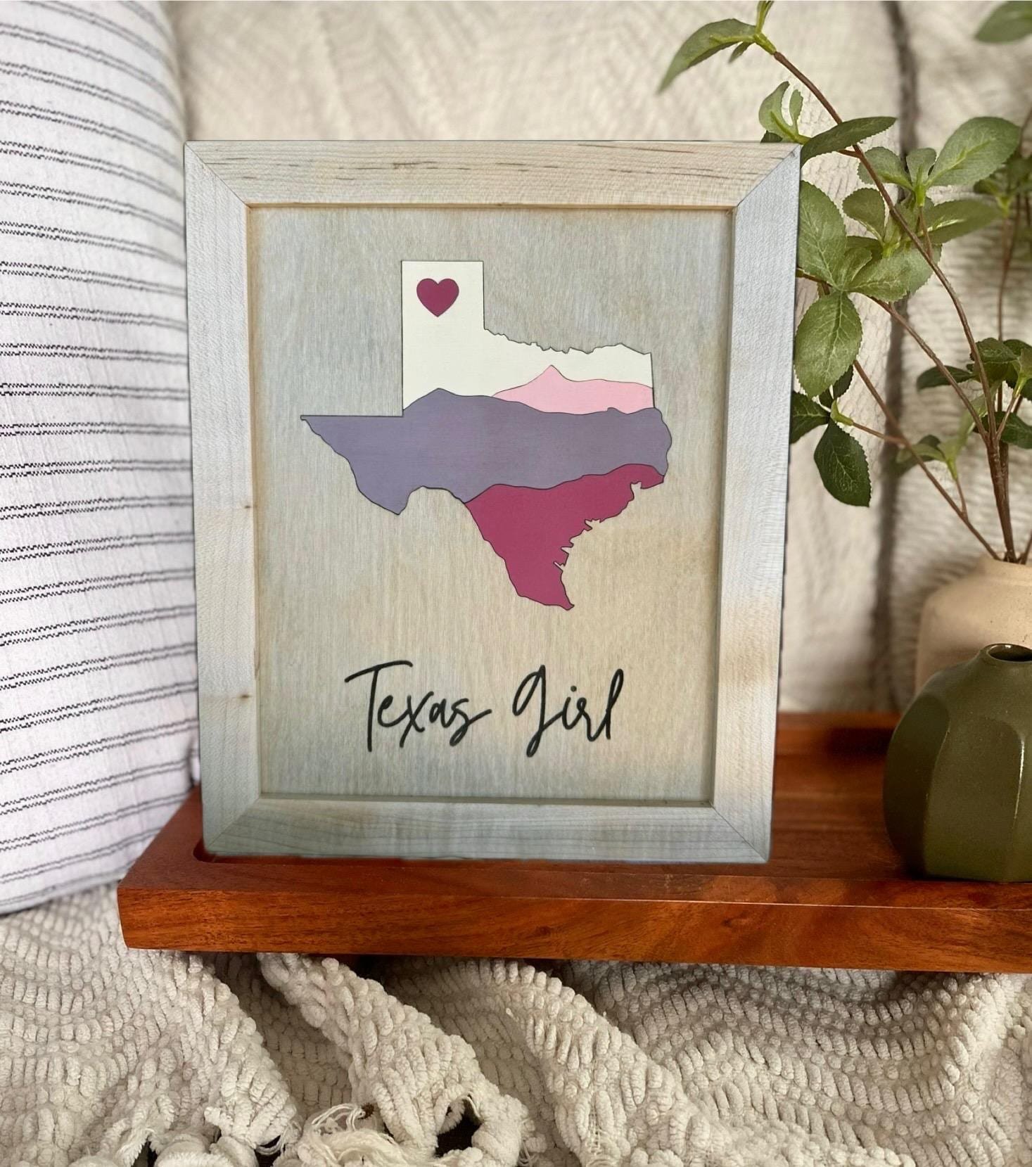 https://i.etsystatic.com/50911549/r/il/933aa1/6679335127/il_fullxfull.6679335127_ptvj.jpg