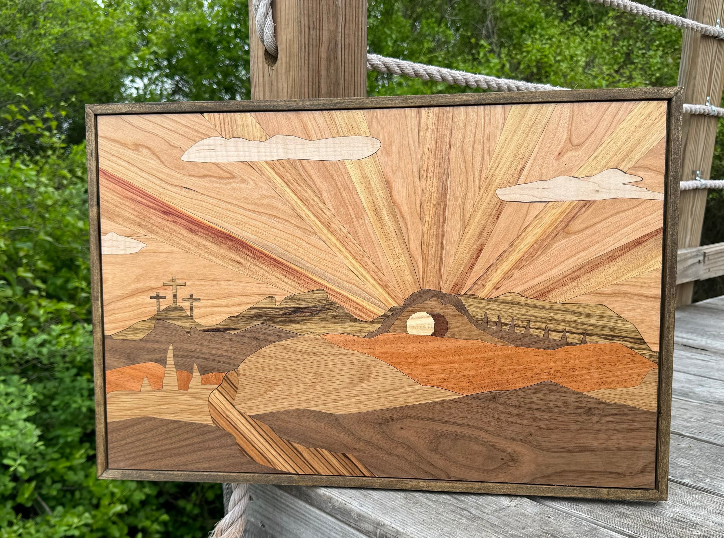 https://i.etsystatic.com/50911549/r/il/03995c/5889511591/il_fullxfull.5889511591_kuqs.jpg