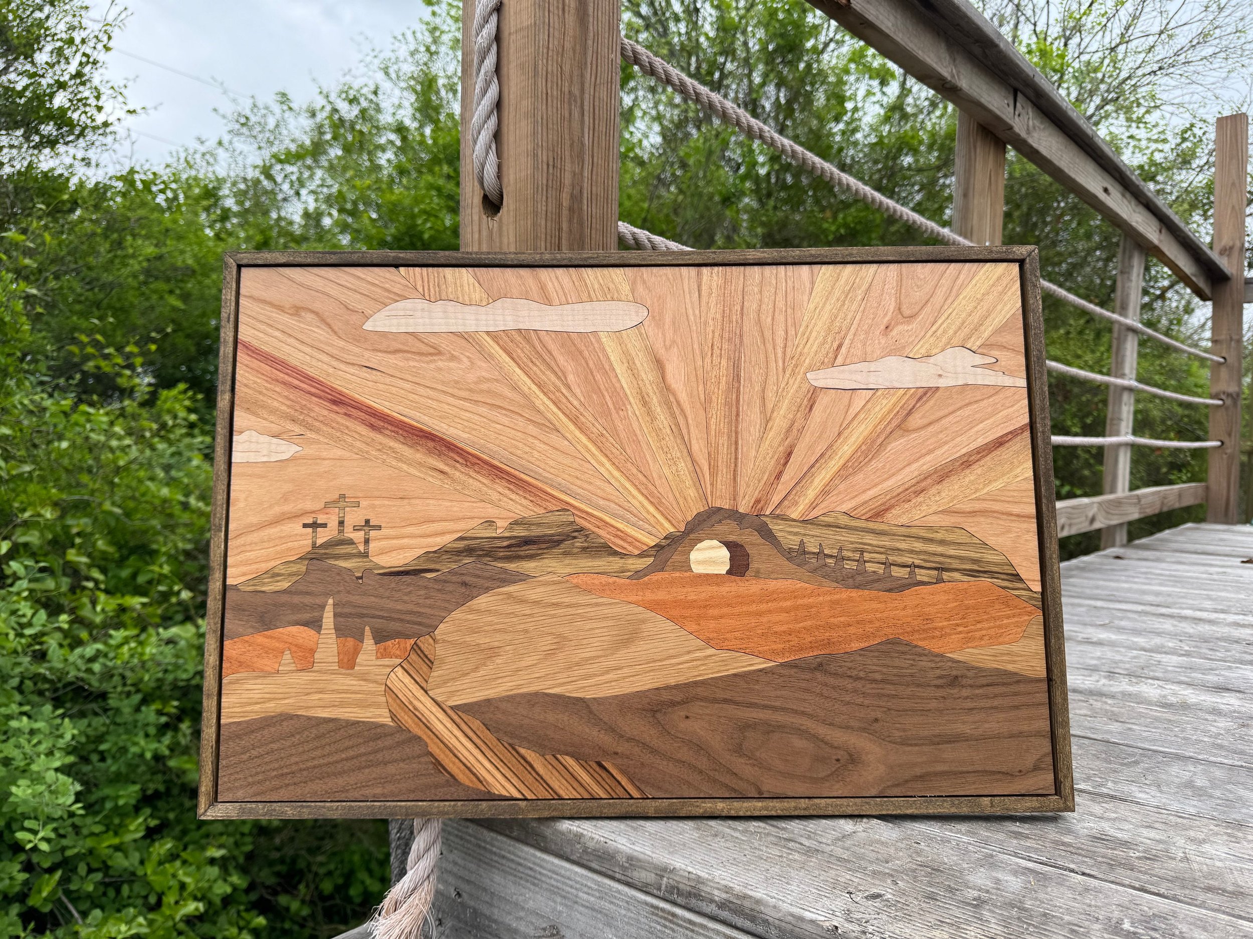 https://i.etsystatic.com/50911549/r/il/a48e11/5889507999/il_fullxfull.5889507999_tp8l.jpg