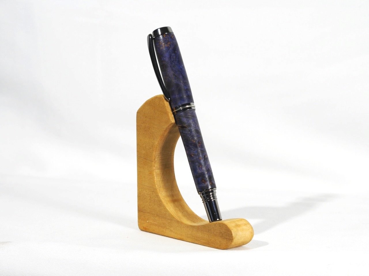 pen+-+25.jpg