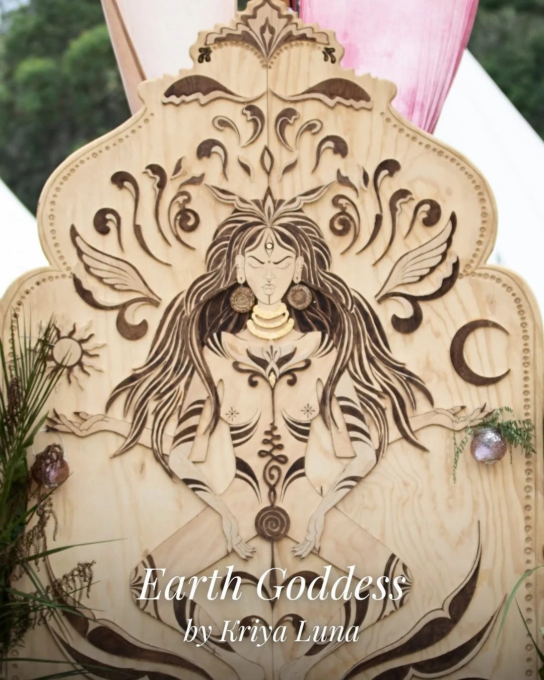 At Roots we weave alongside women who create, who stir the soul, who remind us what it means to be alive as a woman in this world. Each contributor in their own right carries a spark and together we light a fire to make our world a little warmer. 

T