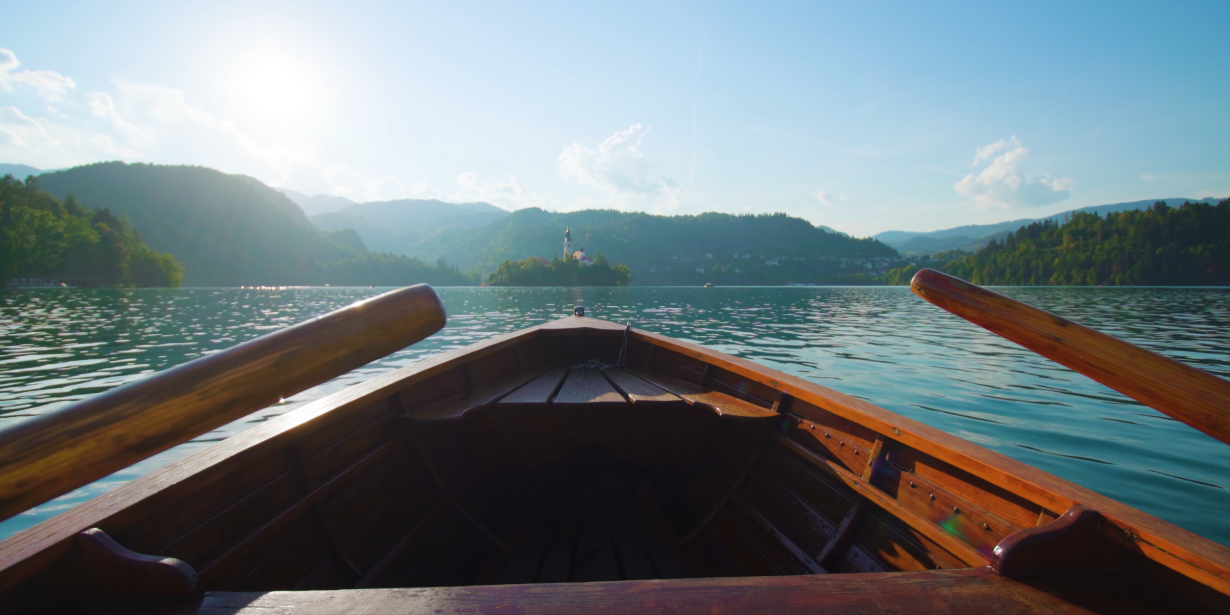 Engineering jobs Adelaide.PNG