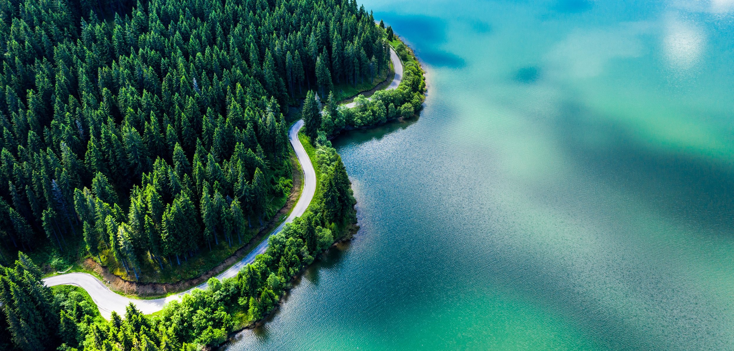 Linkedin Background Keystone Search.jpeg