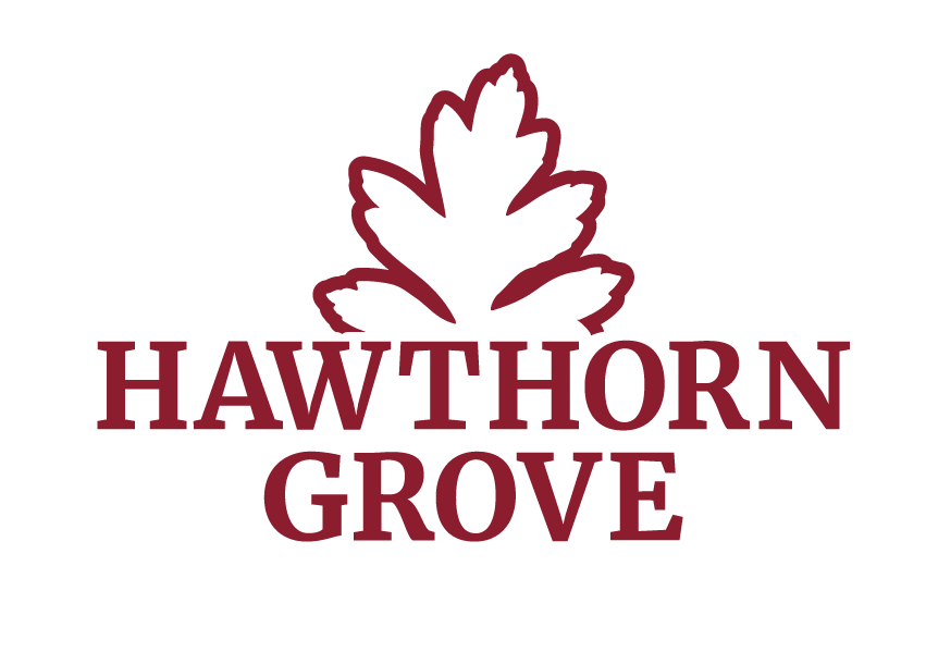 hawthorngrove