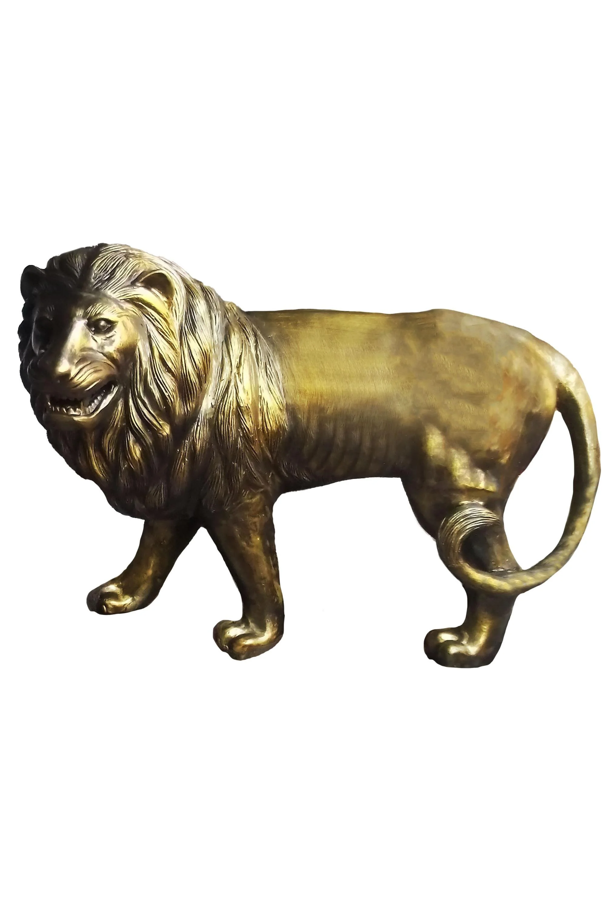 gold_lion_2x3.jpg