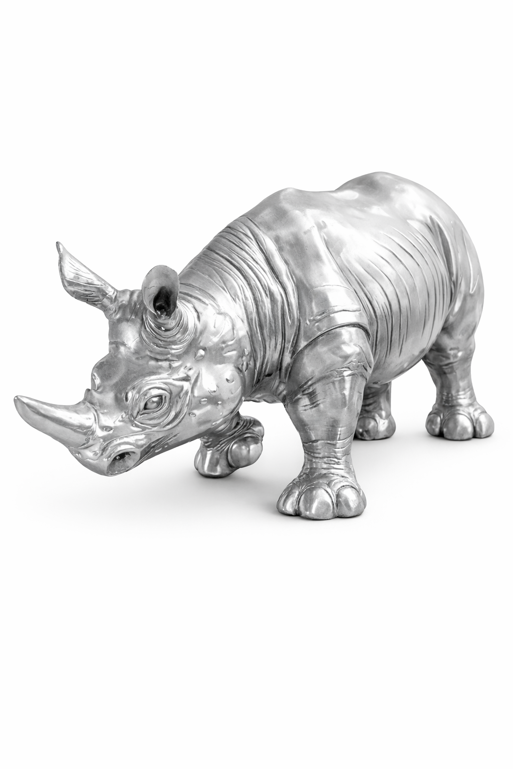 ChatGPT Image Feb 15, 2026 at 10_22_28 PM.png