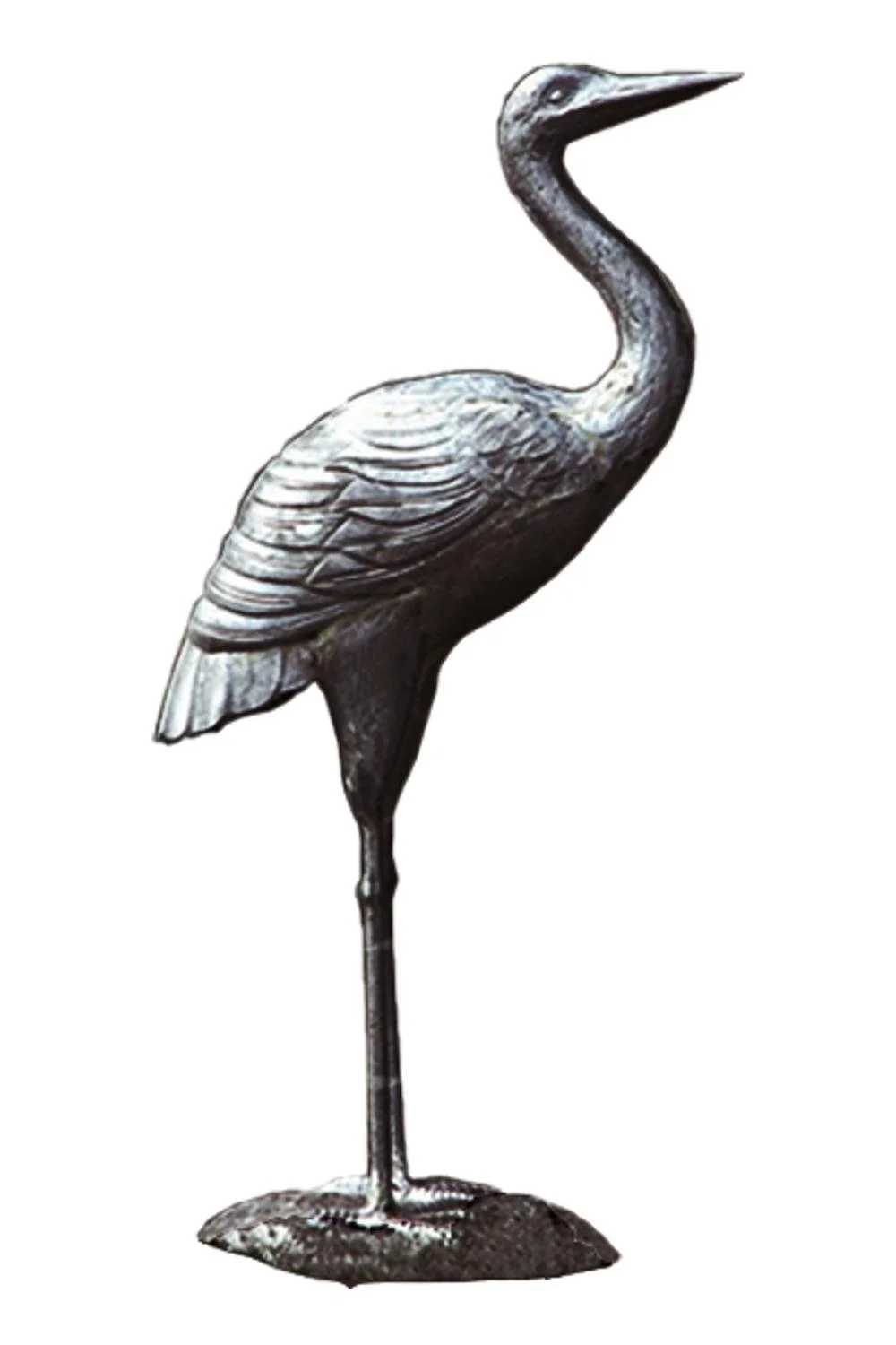 statue_white_bg_2x3 (2).jpg