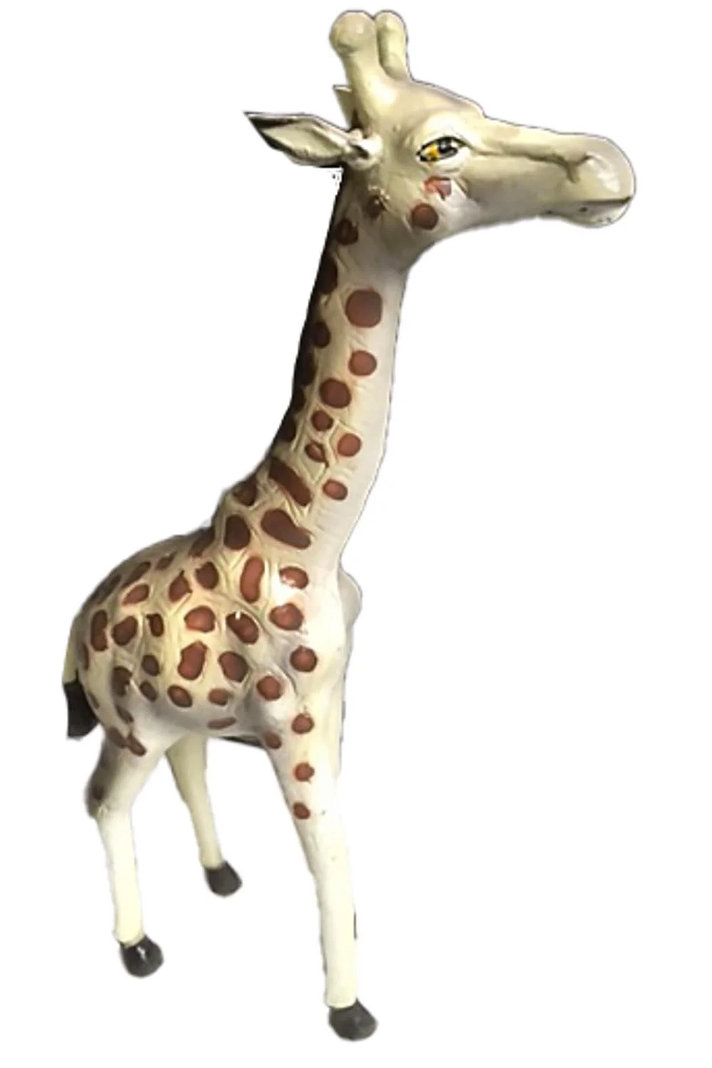 giraffe3_white_2x3.jpg