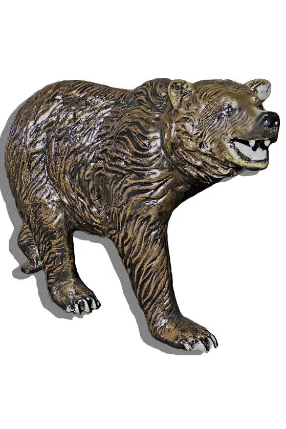 bear3_2x3.jpg