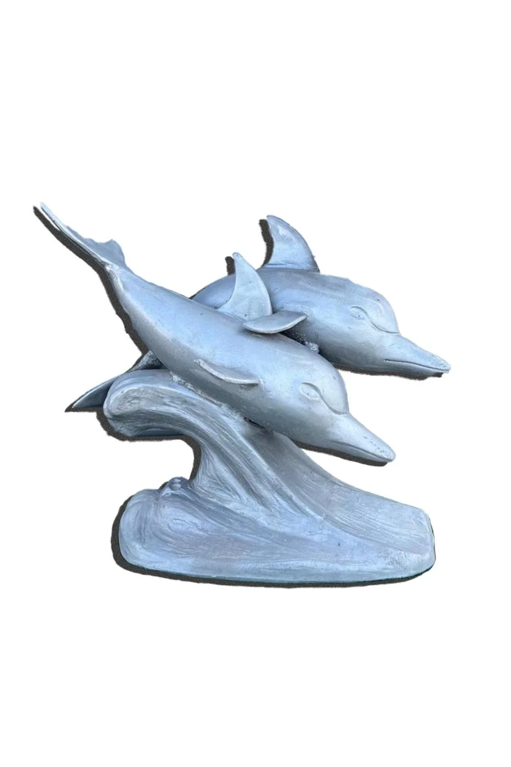 dolphin_pair_white_2x3.jpg