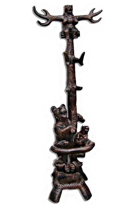 coat_tree_2x3 (1).jpg