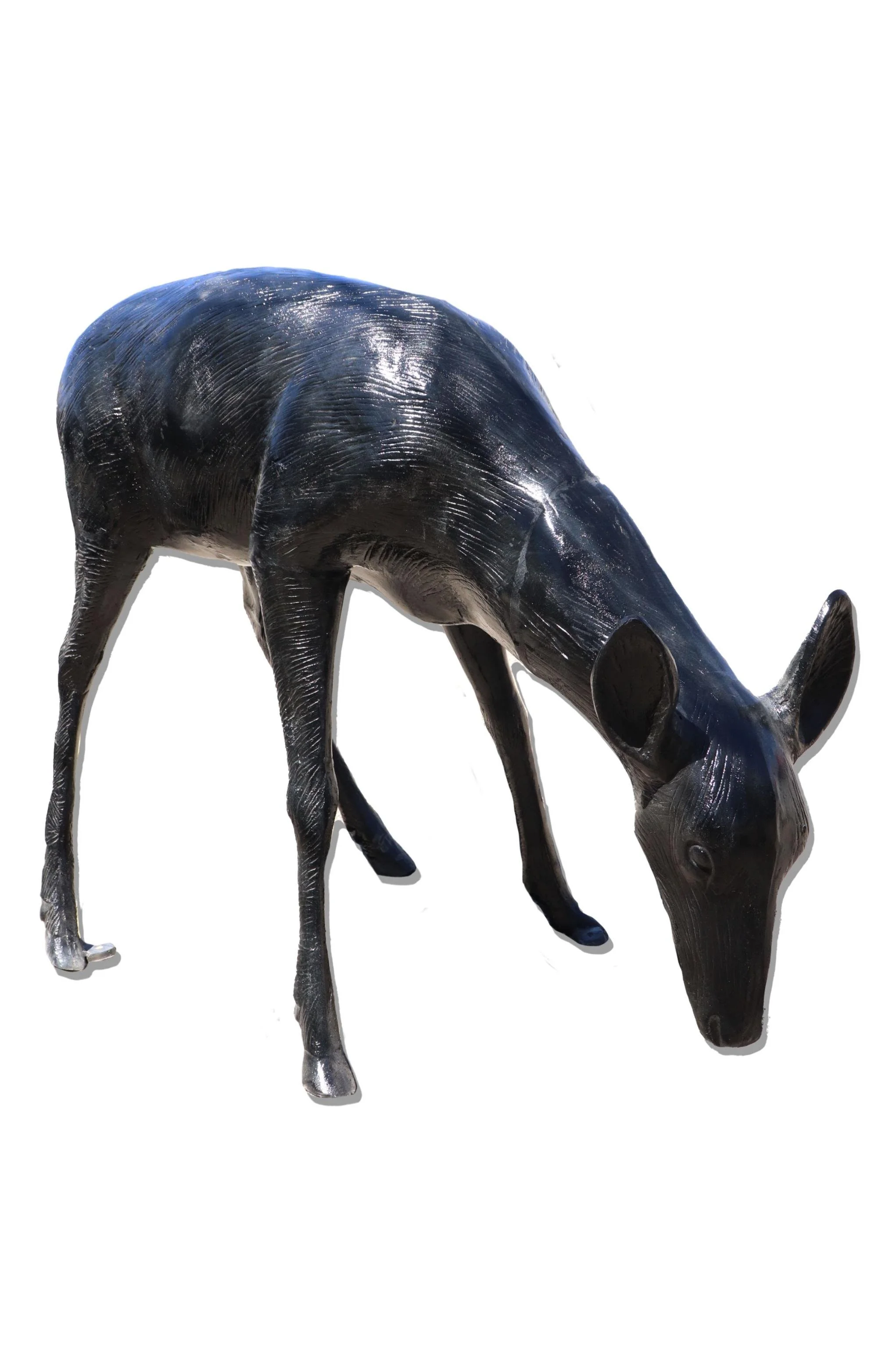 deer9_full_2x3 (1).jpg