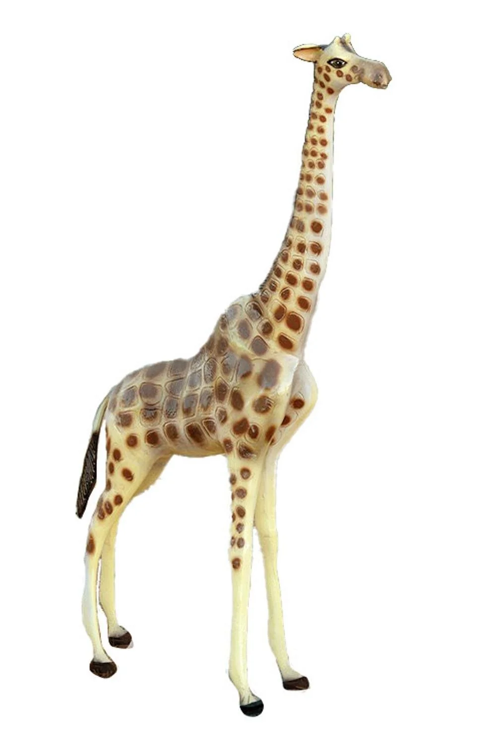 giraffe2_white_2x3.jpg