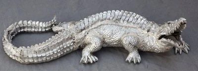 3680 alligator.jpg