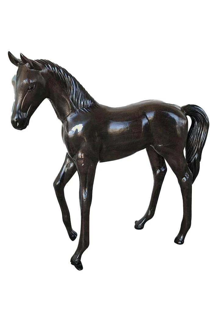 horse6_full_2x3 (1).jpg