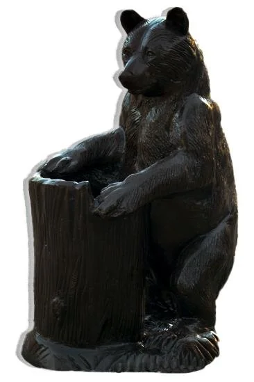 bear_planter_2x3.jpg