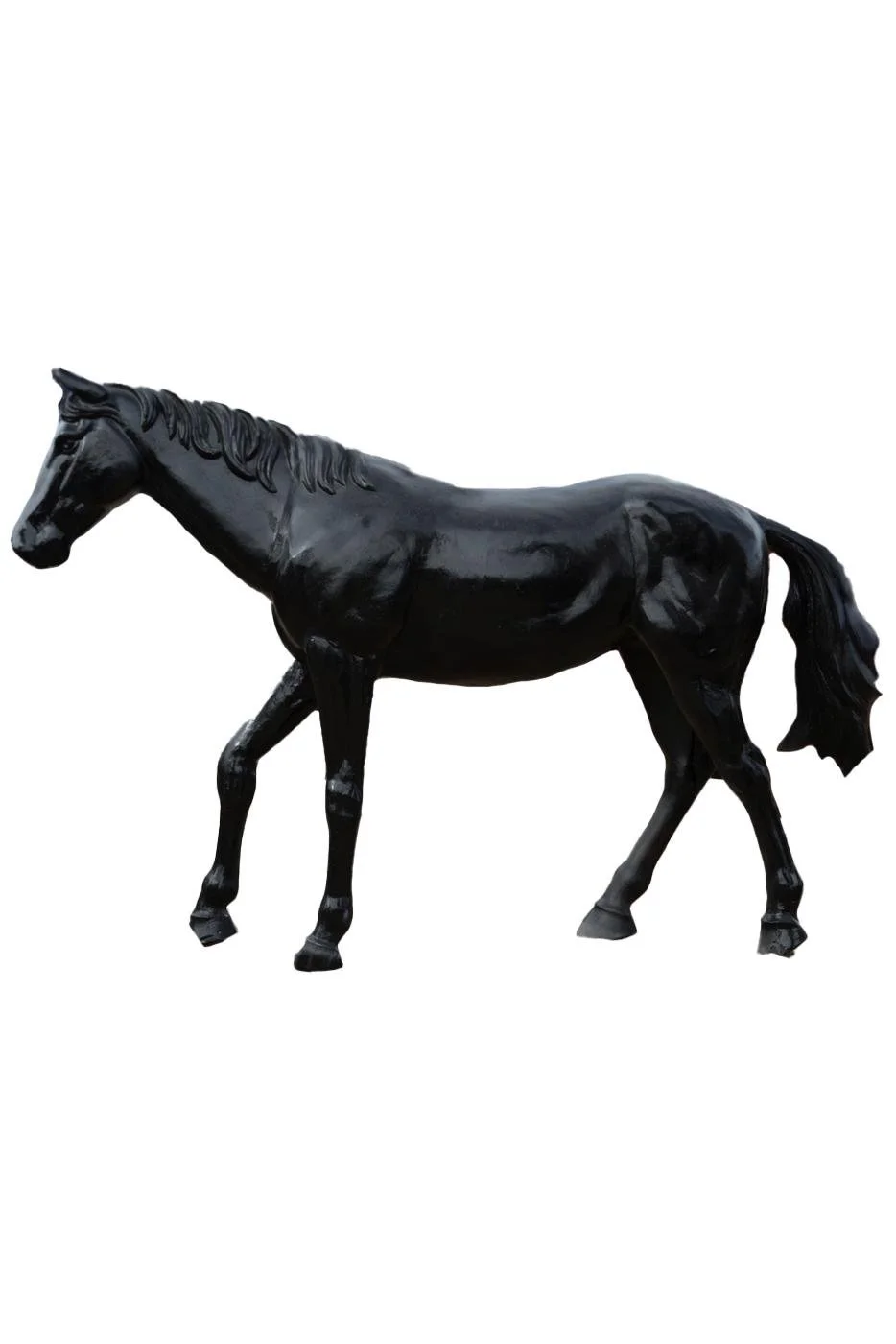 horse10_full_2x3.jpg