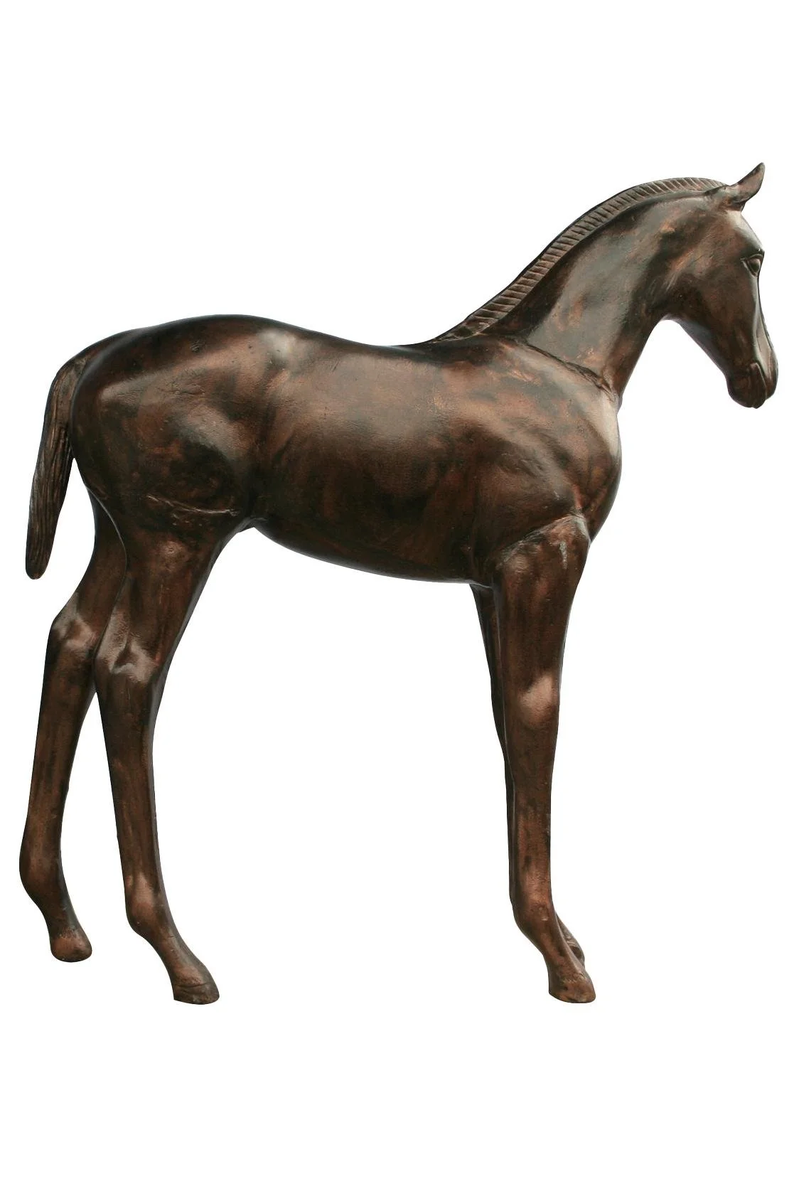horse5_full_2x3.jpg
